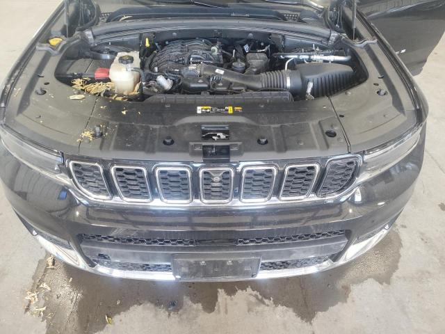 2024 JEEP GRAND CHER 1C4RJKBG0R8549531