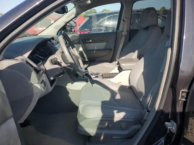 2015 GMC ACADIA SLE 1GKKRPKD3FJ356070