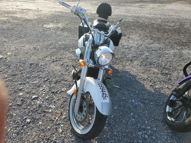 2013 SUZUKI VL800 T JS1VS55A0D2100067