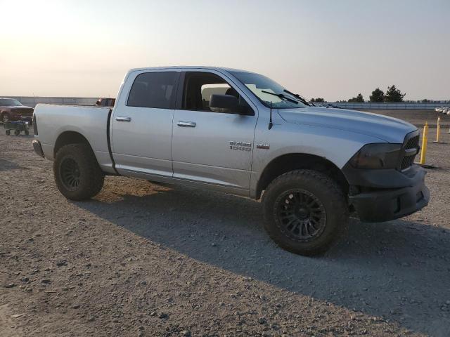 2017 RAM 1500 SLT 1C6RR7LT2HS865541