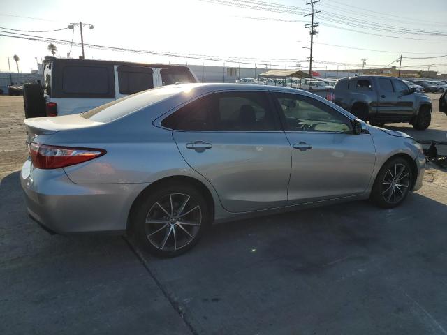 2016 TOYOTA CAMRY LE 4T1BF1FK9GU607759