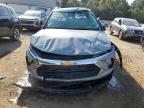 Lot #3317792073 2025 CHEVROLET TRAILBLAZE
