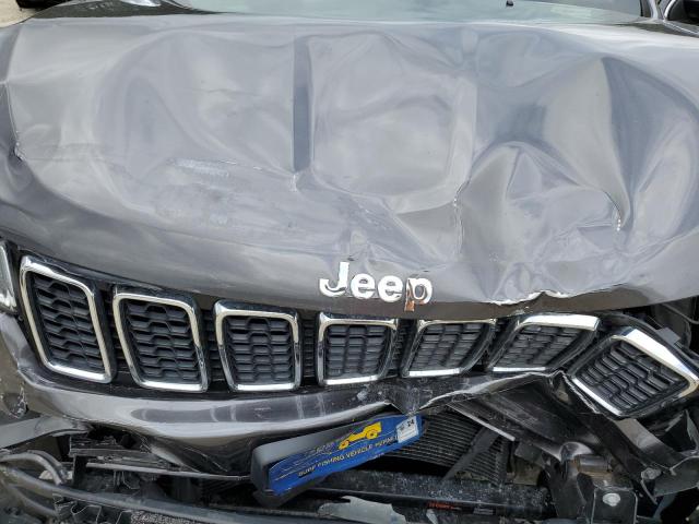 2017 JEEP GRAND CHER 1C4RJFBG1HC841918