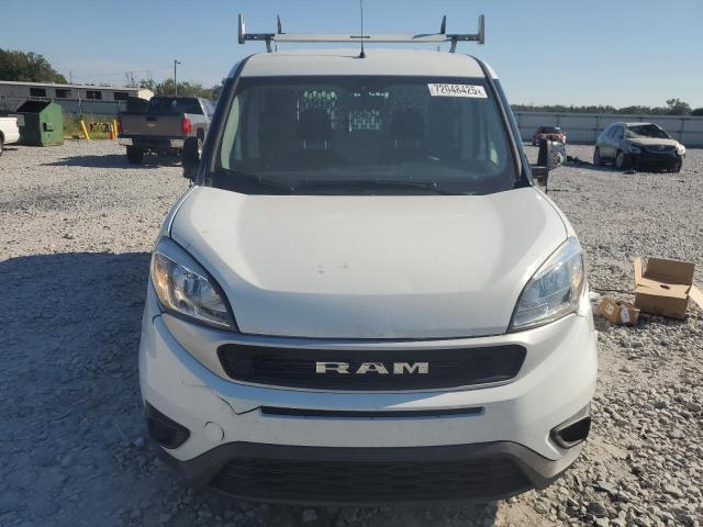 2022 RAM PROMASTER #3287689012