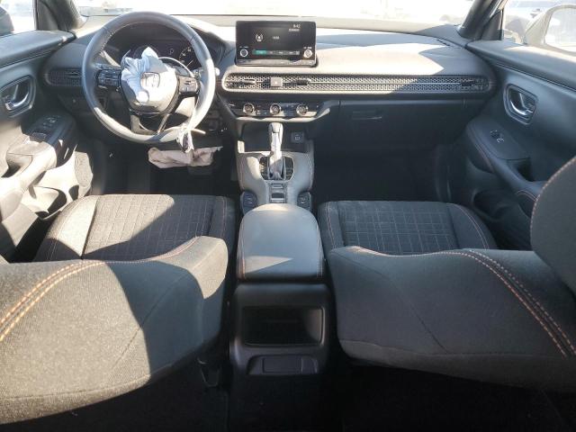2024 HONDA HR-V SPORT - 3CZRZ1H50RM746939