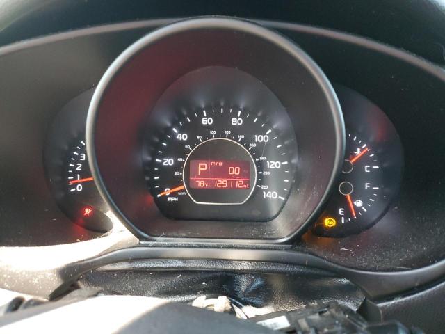 2015 KIA SOUL KNDJN2A20F7208610