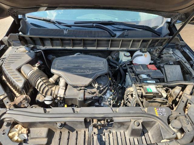 2018 GMC ACADIA SLT 1GKKNNLS4JZ187510