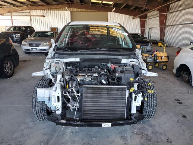 2023 NISSAN KICKS S 3N1CP5BV1PL519041