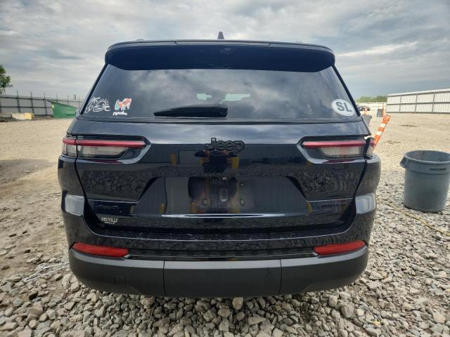 2024 JEEP GRAND CHER 1C4RJKBG2R8524727