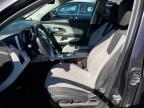 Lot #3304782913 2016 CHEVROLET EQUINOX LT