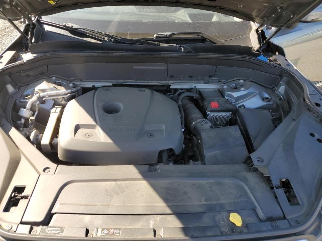 2020 VOLVO XC90 T6 IN YV4A221L7L1560922