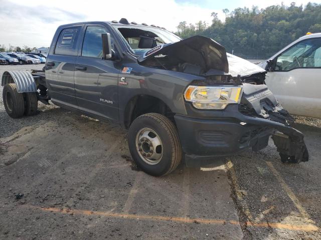 2022 RAM 3500 TRADE #3312366774