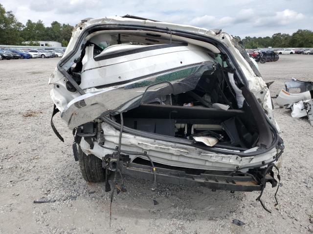 2020 HYUNDAI PALISADE LIMITED - KM8R54HE9LU041543