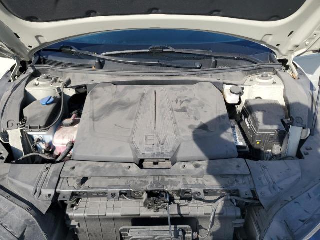 2023 KIA EV6 LIGHT KNDC34LA3P5129864