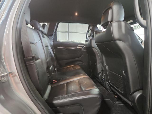 2019 JEEP GRAND CHER 1C4RJFBG8KC610716