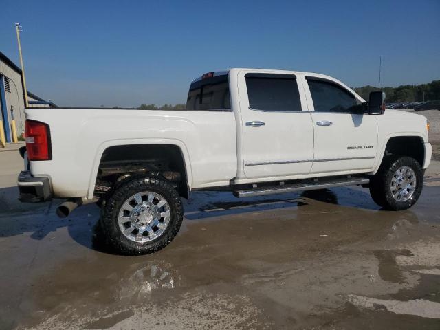 2016 GMC SIERRA K25 - 1GT12UE80GF172055