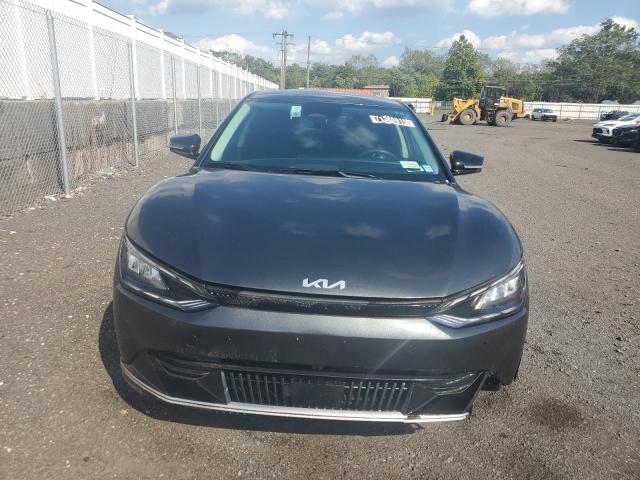 2023 KIA EV6 LIGHT KNDC34LA9P5606099