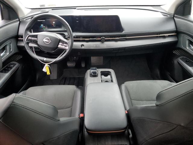 2023 NISSAN ARIYA ENGA JN1AF0BA3PM407874