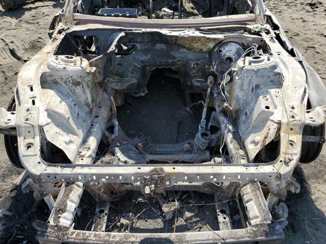 2016 FORD MUSTANG - 1FA6P8CF4G5238067