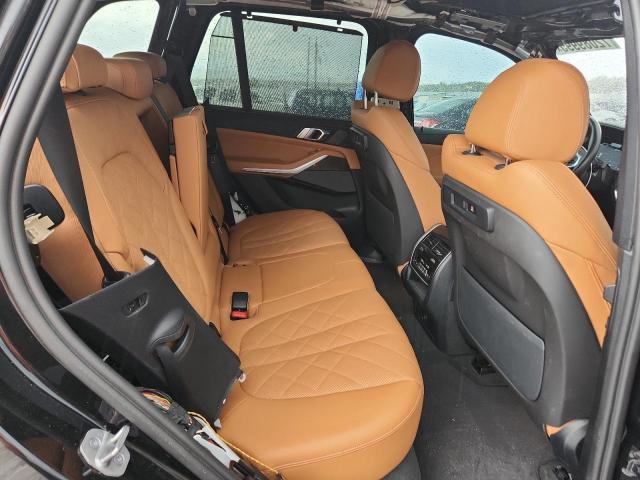 2023 BMW X5 XDRIVE4 5UXTA6C09P9P83364