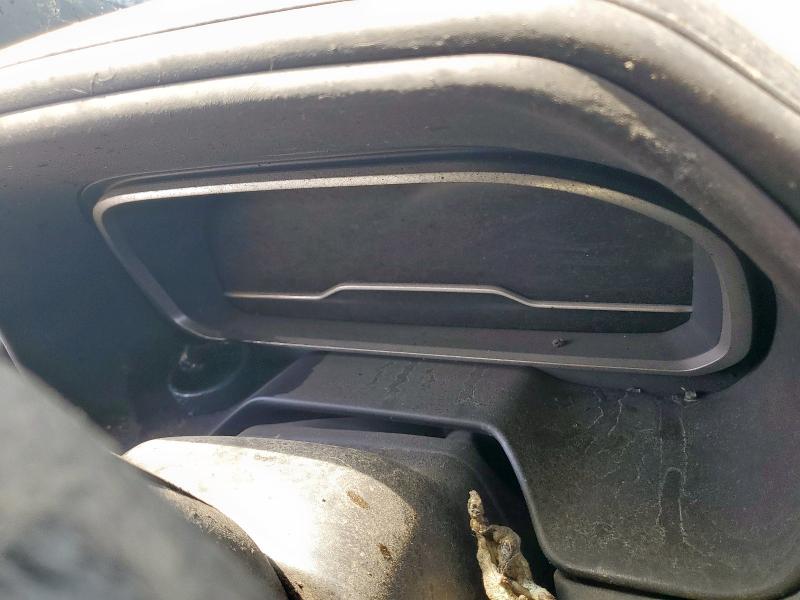 2023 CHEVROLET TAHOE K150 #3311724237