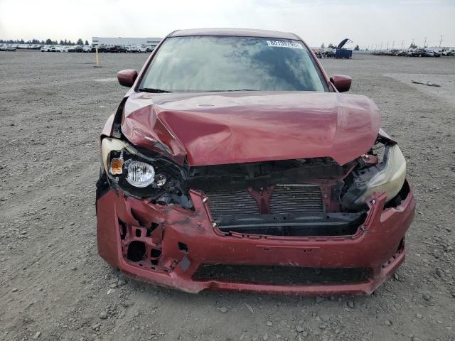 2015 SUBARU IMPREZA PREMIUM JF1GJAC69FH009894