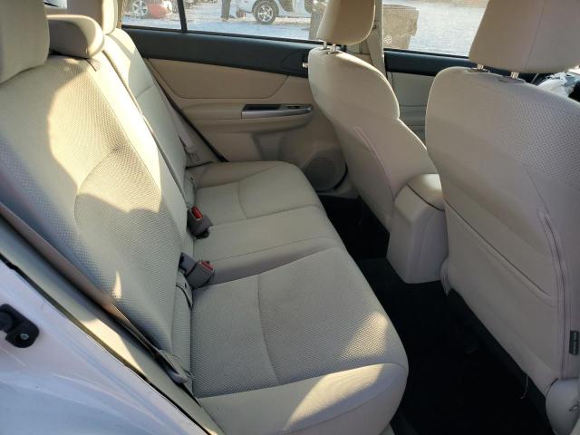 2015 SUBARU IMPREZA PR JF1GPAC69FH274023