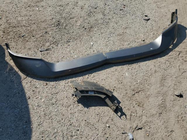 2021 RAM 1500 CLASS - 3C6JR6AG5MG551428