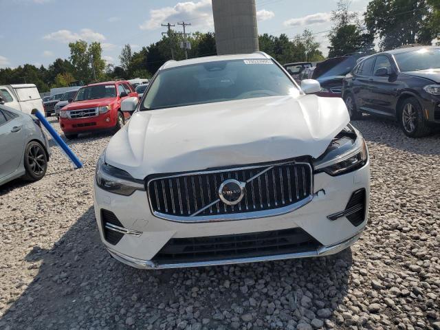 2023 VOLVO XC60 PLUS YV4L12RN3P1374737
