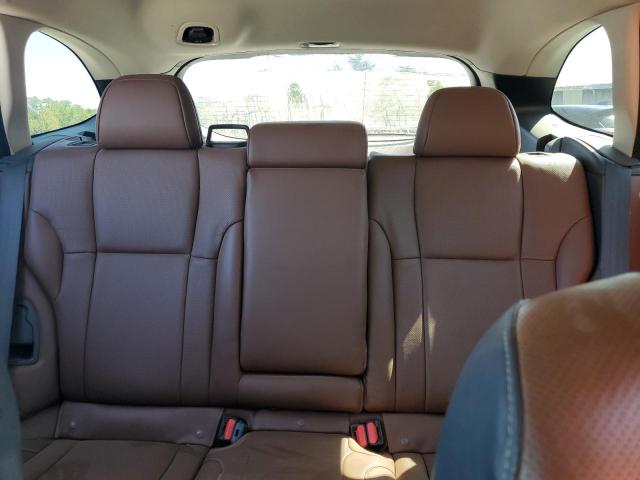 2020 SUBARU OUTBACK TO - 4S4BTGPD5L3111918