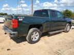 Lot #3293297442 2014 CHEVROLET SILVERADO