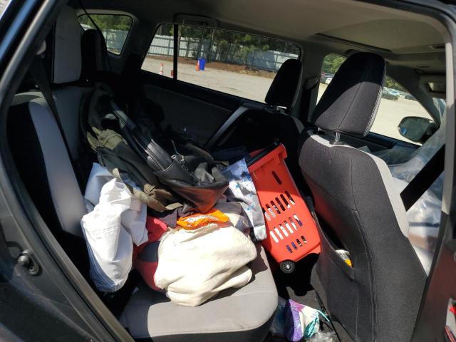 2018 TOYOTA RAV4 ADVEN JTMRFREV9JD240169