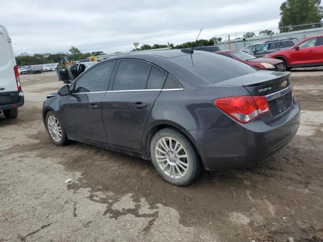 2015 CHEVROLET CRUZE ECO 1G1PH5SB2F7299079