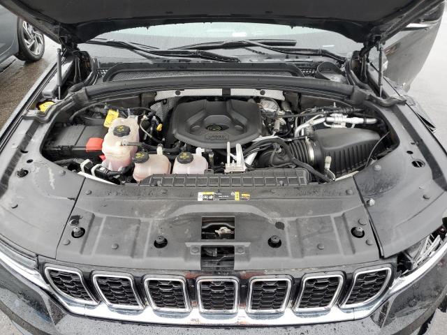 2024 JEEP GRAND CHER 1C4RJYB67R8521476