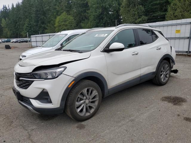 BUICK ENCORE GX SELECT