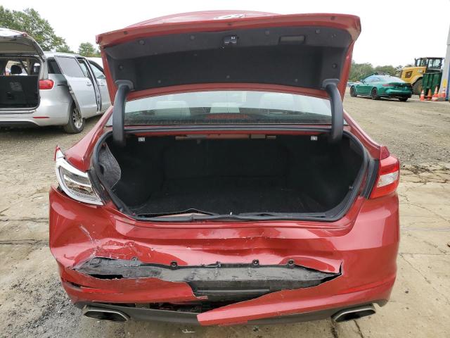 2017 HYUNDAI SONATA SPO 5NPE34AF7HH540290