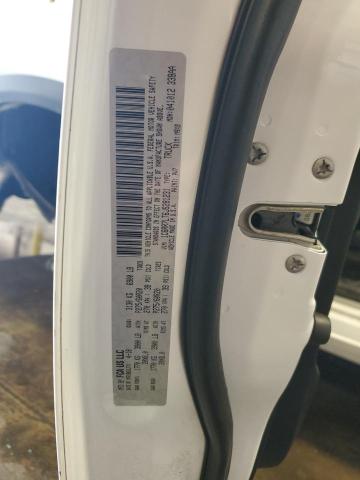 2018 RAM 1500 SLT 1C6RR7LT6JS281231