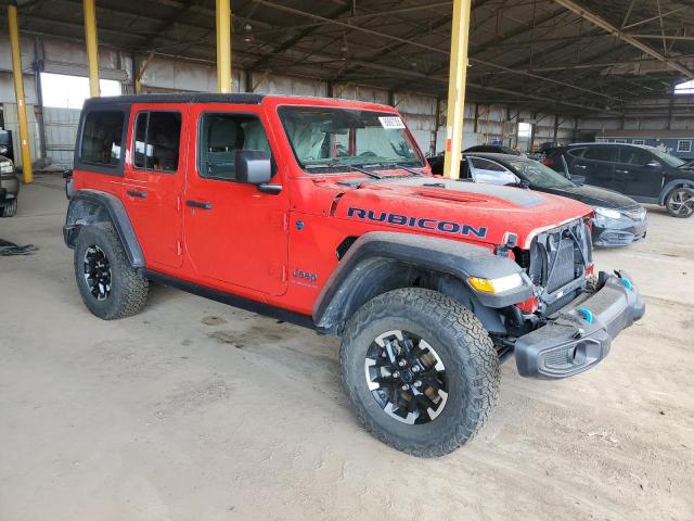 2024 JEEP WRANGLER R #3286673305