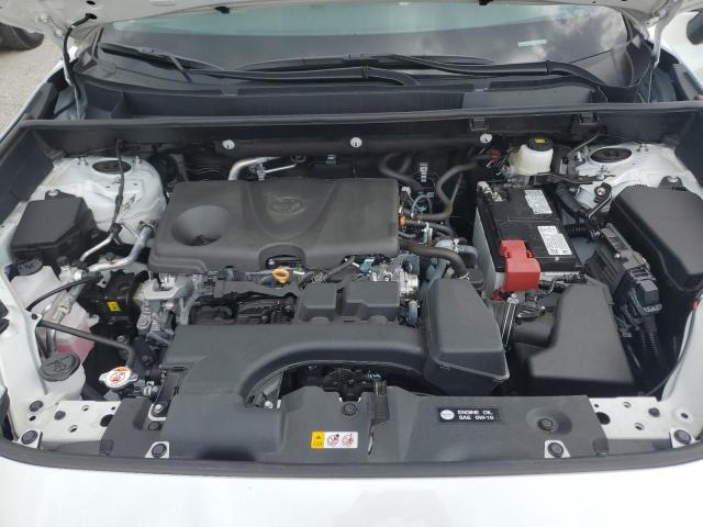 2024 TOYOTA RAV4 XLE PREMIUM 2T3A1RFVXRW469940