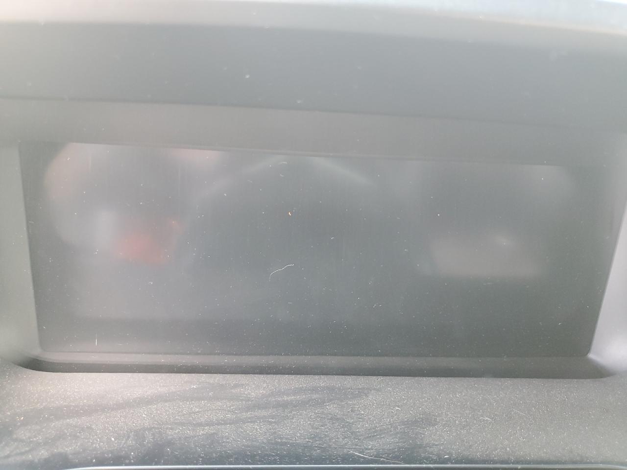 FORD F-150 LIGHTNING PRO