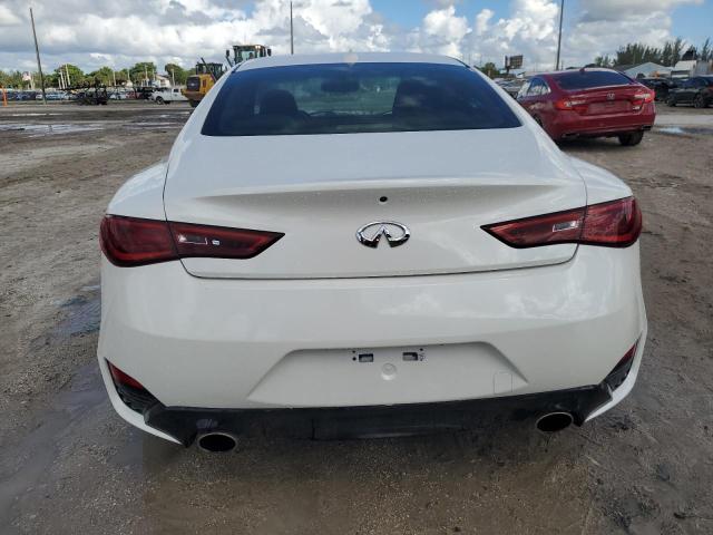 2018 INFINITI Q60 LUXE 3 JN1EV7EL4JM392903