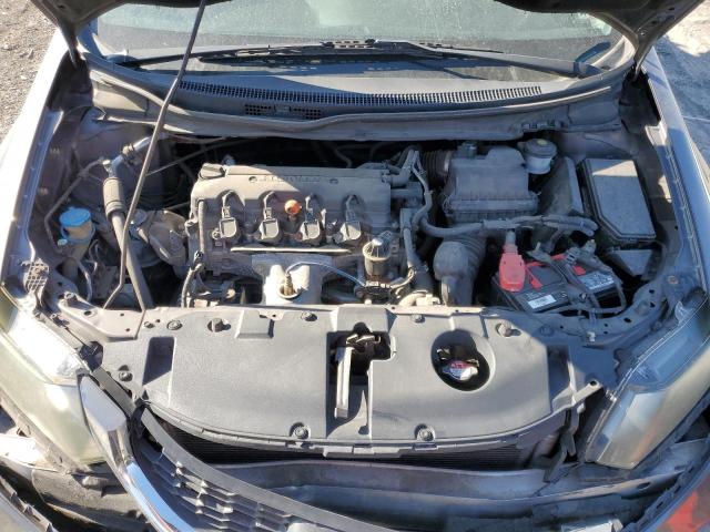 2015 HONDA CIVIC SE 19XFB2F78FE278486