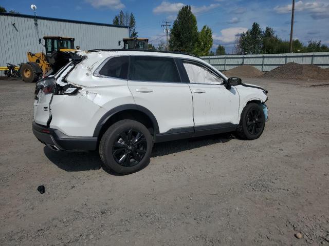 2024 HONDA CR-V SPORT 7FARS6H95RE041461