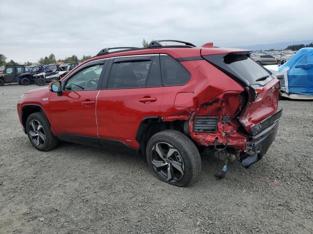 2023 TOYOTA RAV4 PRIME SE JTMAB3FV4PD148514