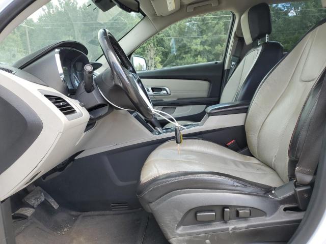 2016 GMC TERRAIN SL 2GKFLPE37G6163554