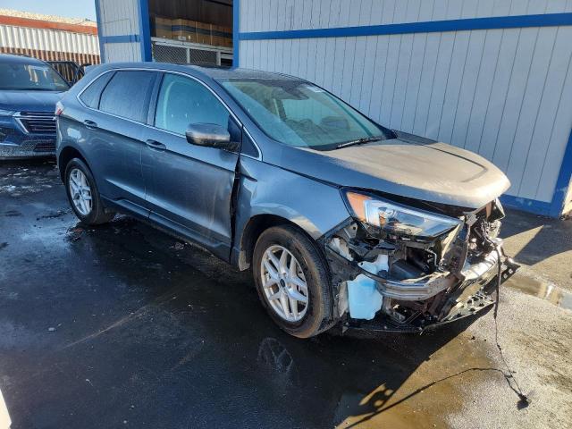2023 FORD EDGE SEL - 2FMPK4J94PBA31026
