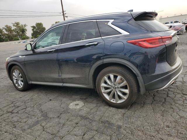 2019 INFINITI QX50 ESSEN - 3PCAJ5M18KF147592