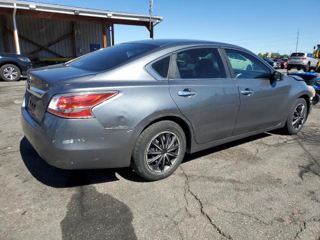 2015 NISSAN ALTIMA 2.5 - 1N4AL3AP5FN397635