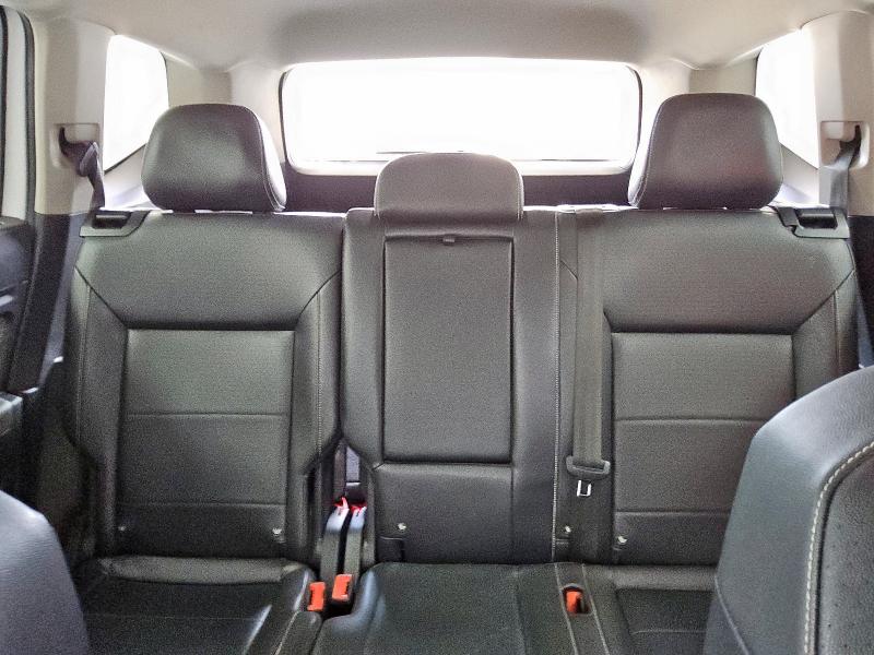 2021 VOLKSWAGEN ATLAS SE 1V2WR2CA8MC541400