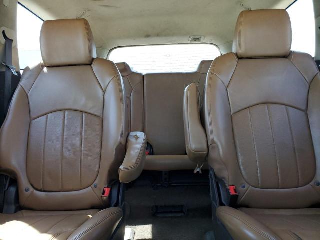 2015 BUICK ENCLAVE 5GAKRCKDXFJ332600